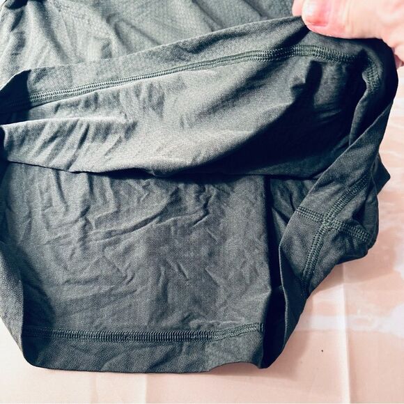 Lululemon Tank Top - Picture 8 of 15